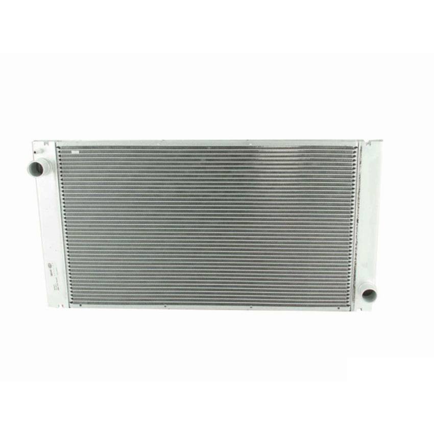 Mini Radiator 17112751276 - Nissens 69705